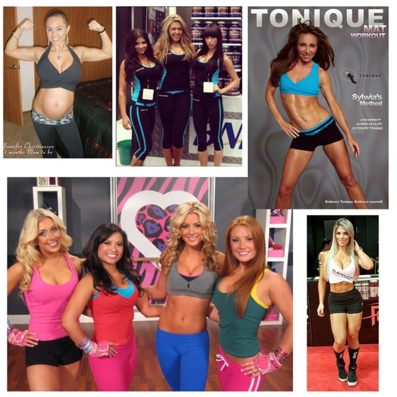 Gifts 4 HER Mistery Box NEW $200 Value - Picture 5 of 5